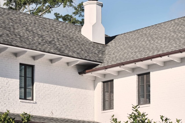 070-Carolina_Ct_Web_Res 13