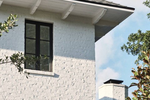 071-Carolina_Ct_Web_Res 14