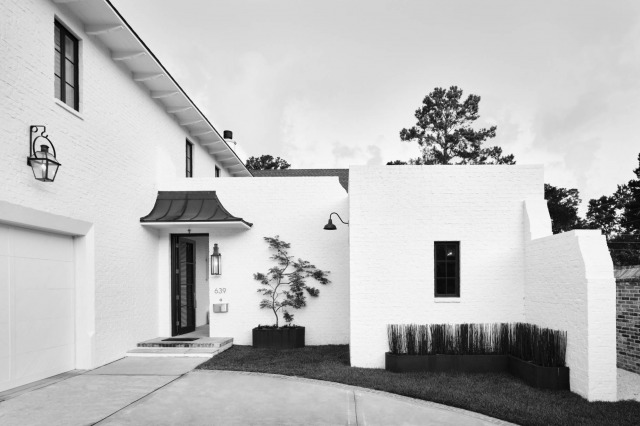 Carolina_Ct_Web_Res 2