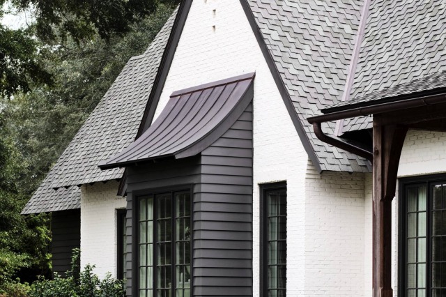 McCown Design Home