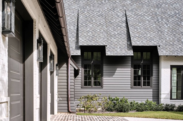 McCown Design Home