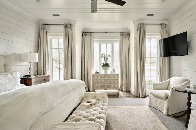 McCown Design Home