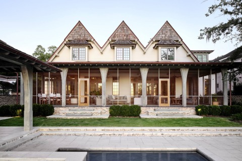 mccown-design-BayHouse