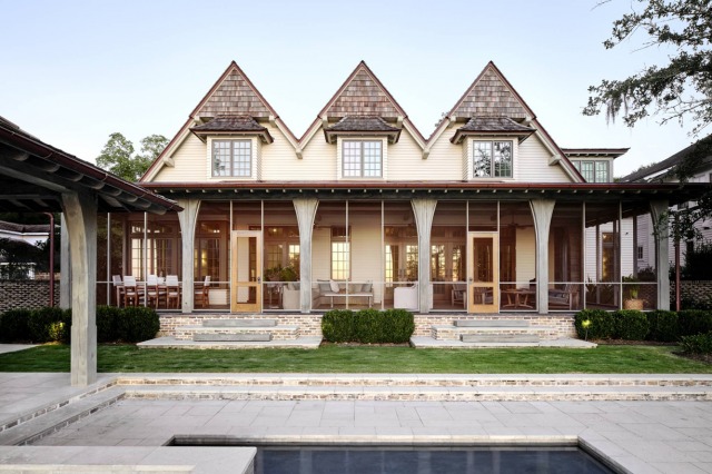 mccown-design-BayHouse