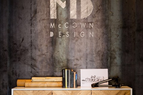 Image Not Found On Media Library