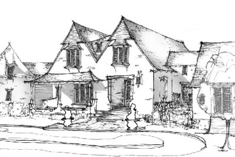 Image Not Found On Media Library