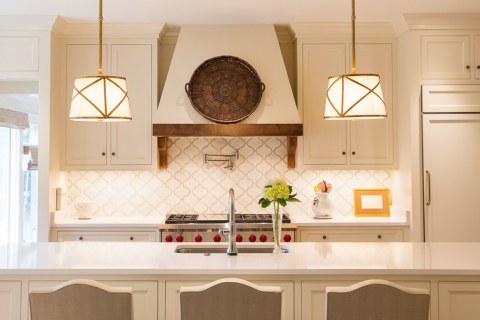 Image Not Found On Media Library