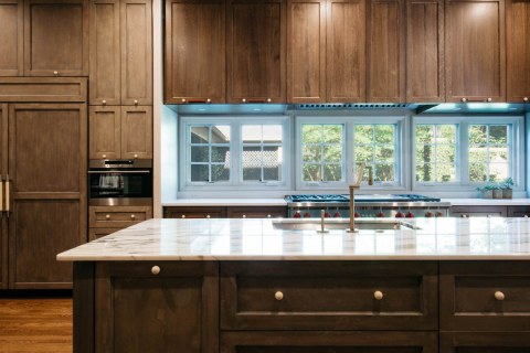 Image Not Found On Media Library