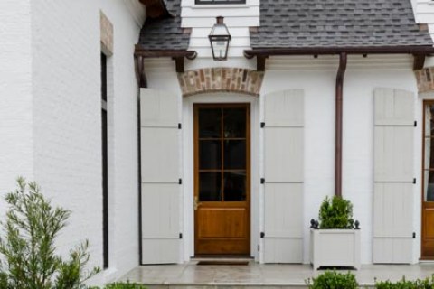 Image Not Found On Media Library