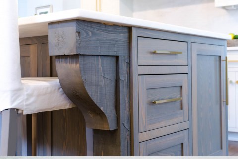 Image Not Found On Media Library