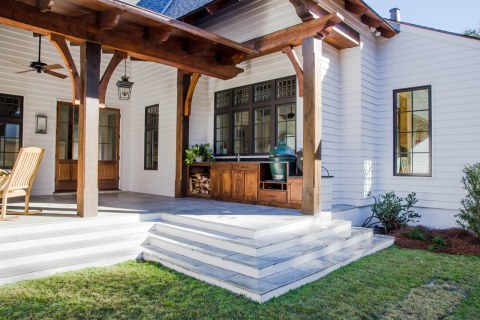 Image Not Found On Media Library