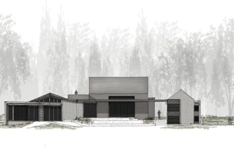 Image Not Found On Media Library