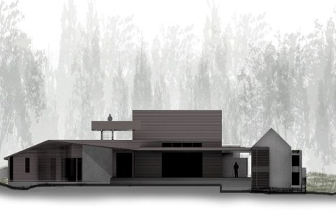 Image Not Found On Media Library