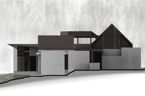 Image Not Found On Media Library