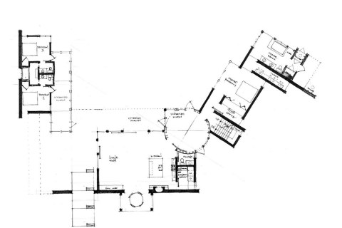 Image Not Found On Media Library