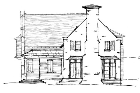 Image Not Found On Media Library