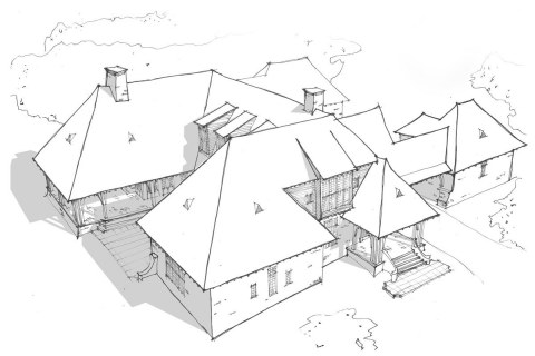 Image Not Found On Media Library