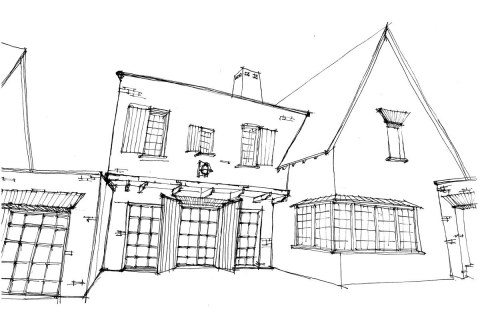 Image Not Found On Media Library