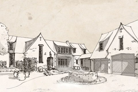 Image Not Found On Media Library