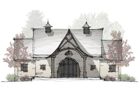 Image Not Found On Media Library