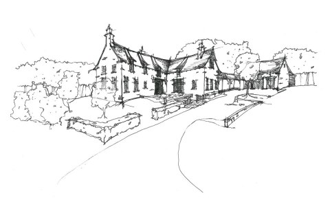 Image Not Found On Media Library