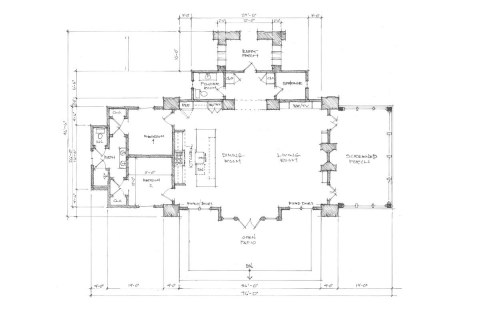 Image Not Found On Media Library