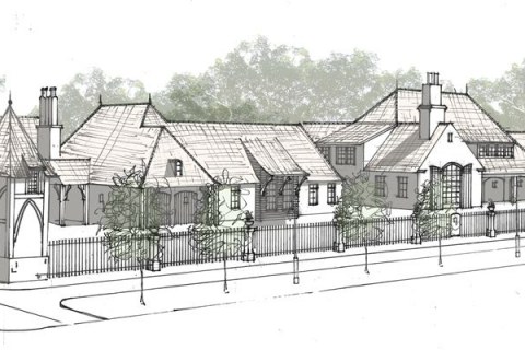 Image Not Found On Media Library