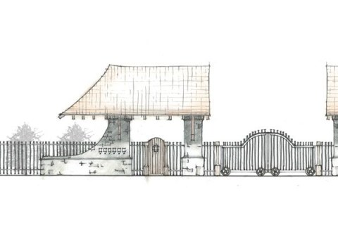 Image Not Found On Media Library