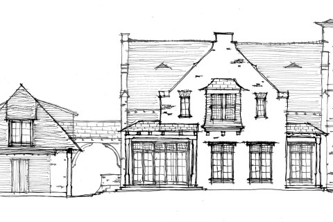 Image Not Found On Media Library