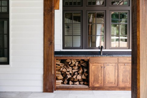 Image Not Found On Media Library