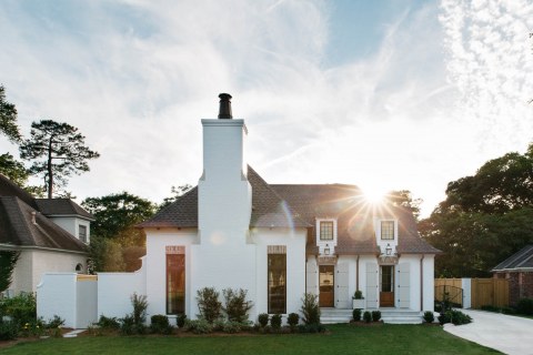 Image Not Found On Media Library