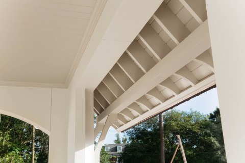 Image Not Found On Media Library