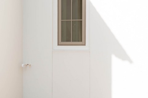 Image Not Found On Media Library