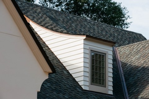 Image Not Found On Media Library