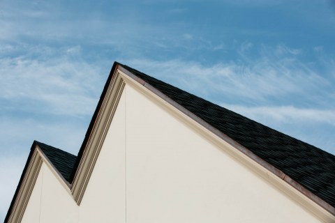 Image Not Found On Media Library