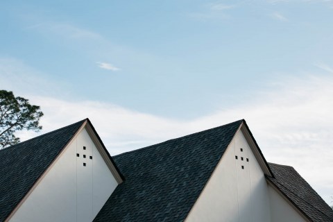 Image Not Found On Media Library