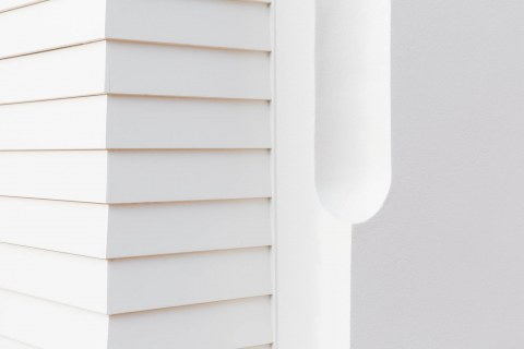 Image Not Found On Media Library