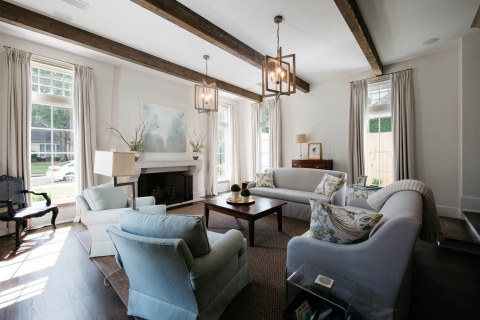 Image Not Found On Media Library