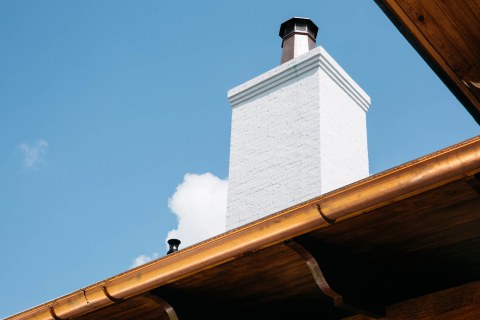 Image Not Found On Media Library