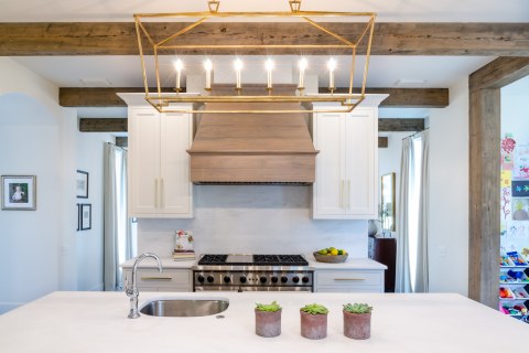 Image Not Found On Media Library