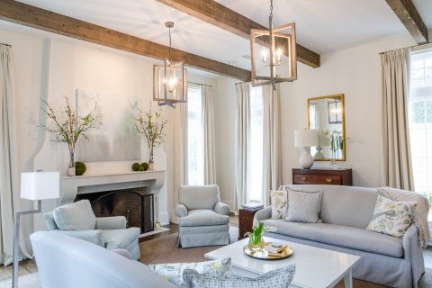 Image Not Found On Media Library