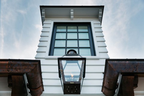 Image Not Found On Media Library