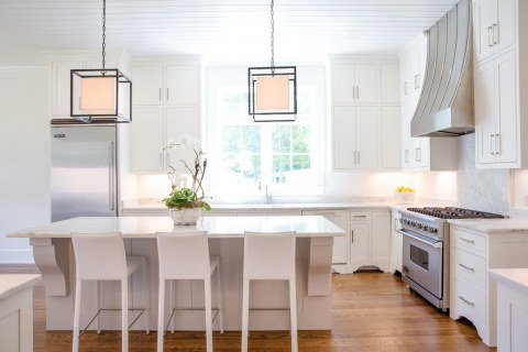 Image Not Found On Media Library