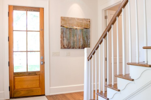 Image Not Found On Media Library