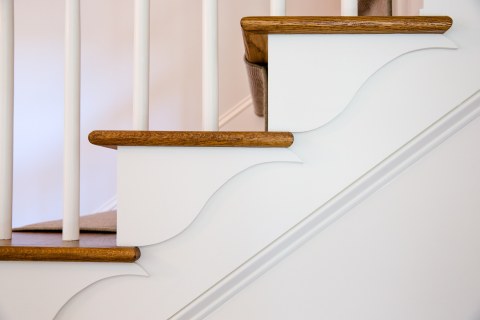 Image Not Found On Media Library