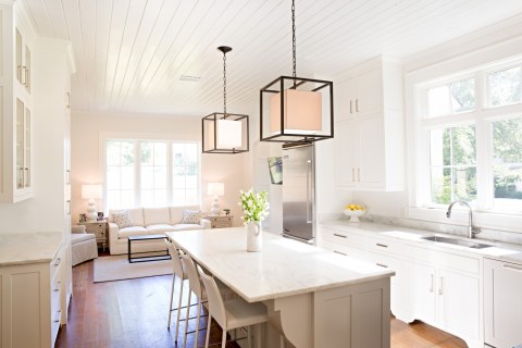 Image Not Found On Media Library