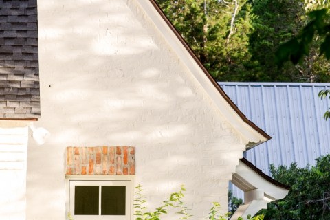 Image Not Found On Media Library