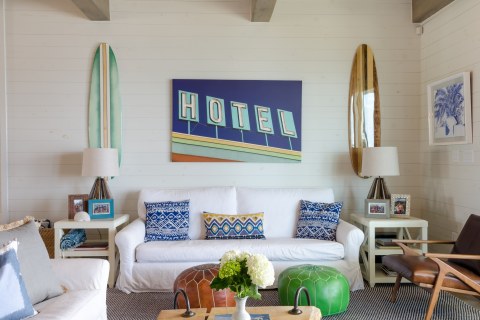 Image Not Found On Media Library