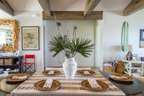 Image Not Found On Media Library