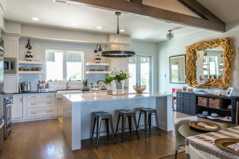 Image Not Found On Media Library